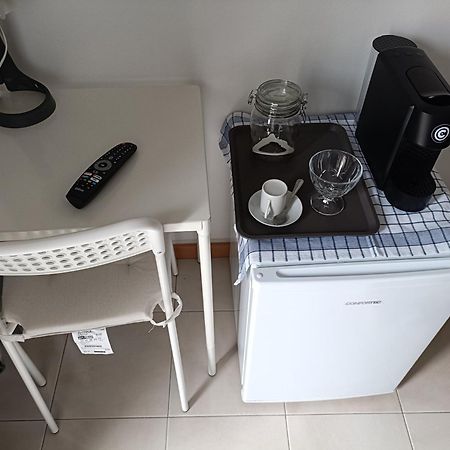 شقة Casa De Vasco أمورا المظهر الخارجي الصورة